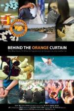 Watch Behind the Orange Curtain Nowvideo