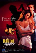 Watch The Baby Doll Murders Nowvideo