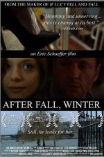 Watch After Fall Winter Nowvideo