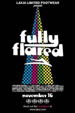 Watch Fully Flared Nowvideo