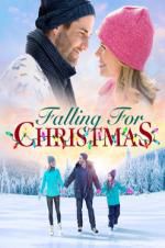 Watch Falling For Christmas Nowvideo