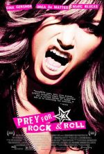 Watch Prey for Rock & Roll Nowvideo