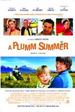 Watch A Plumm Summer Nowvideo