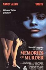 Watch Memories of Murder Nowvideo