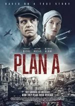 Watch Plan A Nowvideo