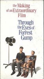 Watch Through the Eyes of Forrest Gump Nowvideo