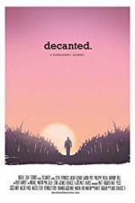 Watch Decanted Nowvideo