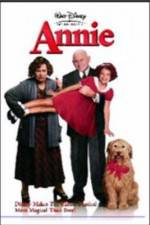 Watch Annie Nowvideo