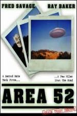 Watch Area 52 Nowvideo