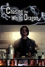 Watch Chasing the White Dragon Nowvideo