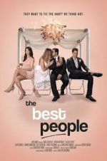Watch The Best People Nowvideo