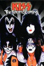 Watch Kiss The Second Coming Nowvideo