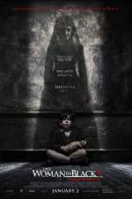 Watch The Woman in Black 2: Angel of Death Nowvideo