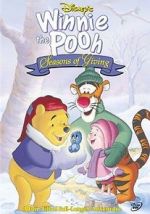 Watch Winnie the Pooh: Seasons of Giving Nowvideo