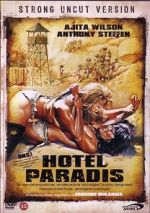 Watch Hotel Paradise Nowvideo