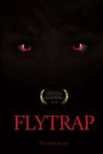 Watch Flytrap Nowvideo