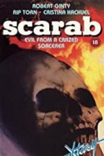 Watch Scarab Nowvideo