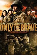 Watch Only the Brave Nowvideo