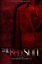 Watch The Red Suit Nowvideo
