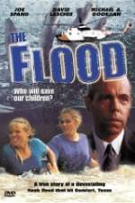 Watch The Flood: Who Will Save Our Children? Nowvideo