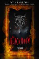 Watch The Black Room Nowvideo