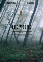 Watch The Woods Nowvideo