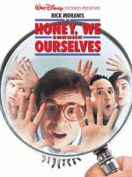 Watch Honey, We Shrunk Ourselves! Nowvideo