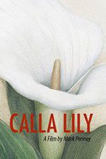 Watch Calla Lily Nowvideo