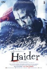 Watch Haider Nowvideo