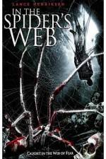 Watch In the Spider's Web Nowvideo