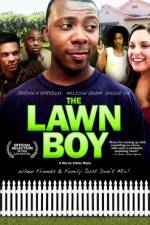 Watch The Lawn Boy Nowvideo