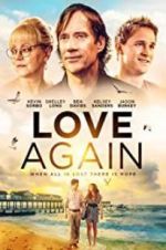 Watch Love Again Nowvideo