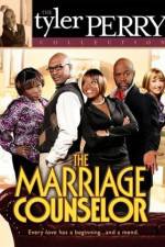 Watch The Marriage Counselor Nowvideo