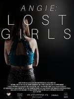 Watch Angie: Lost Girls Nowvideo