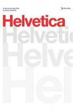 Watch Helvetica Nowvideo