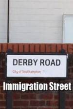 Watch Immigration Street Nowvideo