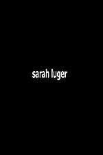 Watch Sarah Luger Nowvideo