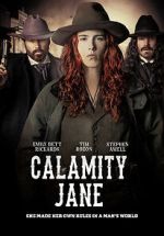 Watch Calamity Jane Nowvideo
