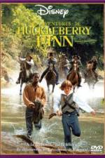 Watch The Adventures of Huck Finn Nowvideo