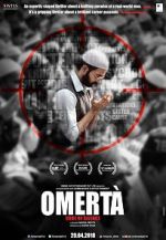Watch Omerta Nowvideo