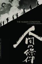 Watch The Human Condition III - A Soldiers Prayer Nowvideo