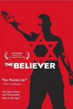 Watch The Believer Nowvideo