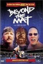 Watch Beyond the Mat Nowvideo