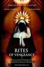Watch Rites of Vengeance Nowvideo