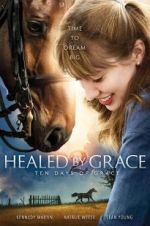 Watch Healed by Grace 2 Nowvideo