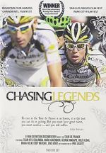 Watch Chasing Legends Nowvideo