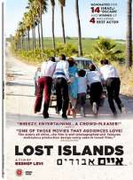 Watch Lost Islands Nowvideo