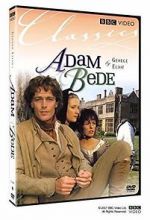 Watch Adam Bede Nowvideo