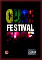 Watch The Cure: Festival 2005 Nowvideo