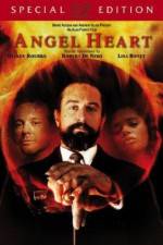Watch Angel Heart Nowvideo
